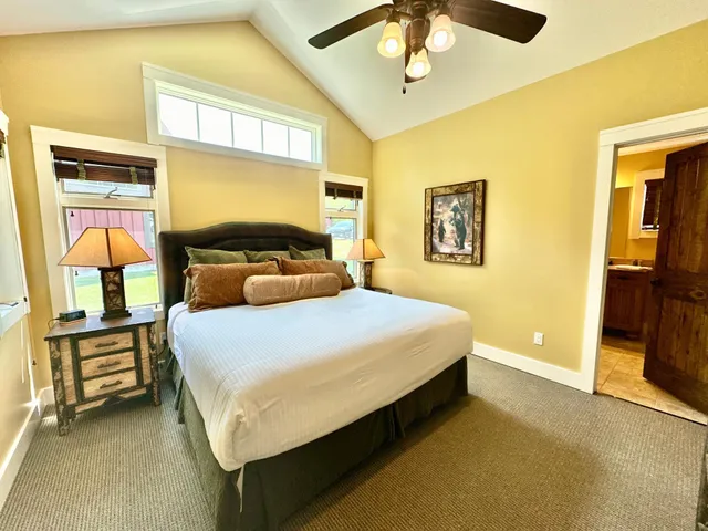 $149,900 | 6946 Beach View Lane Northwest, Unit 2154, Walker, MN 56484