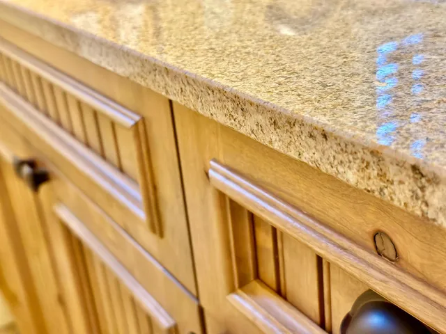 $149,900 | 6946 Beach View Lane Northwest, Unit 2154, Walker, MN 56484