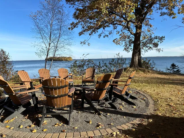 $149,900 | 6946 Beach View Lane Northwest, Unit 2154, Walker, MN 56484