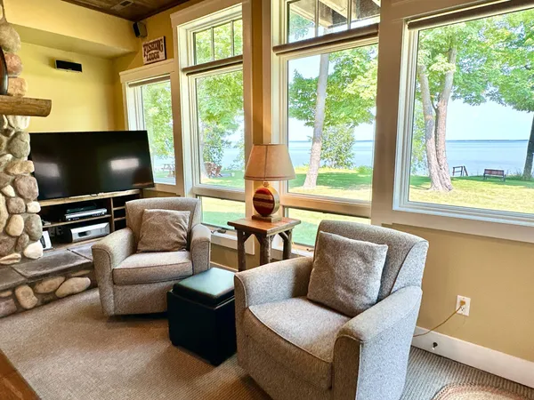 $129,900 | 6946 Beach View Lane Northwest, Unit 2154, Walker, MN 56484