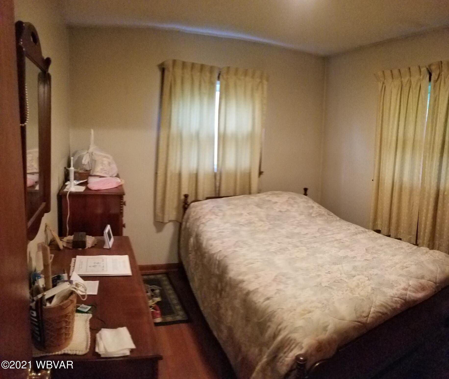 347 Harris Lane Montoursville, PA 17754 - Photo 21 of 24 Gallery Image 21