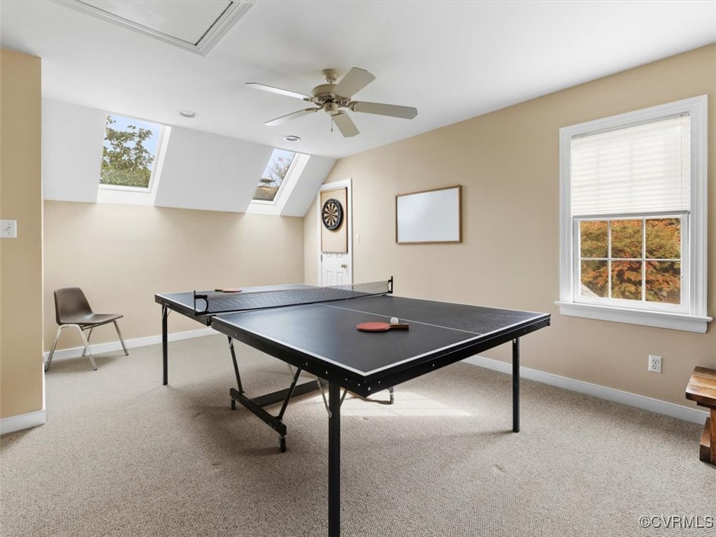 8104 Lower Ralston Road Henrico, VA 23229 - Photo 37 of 49 a room with furniture and a window