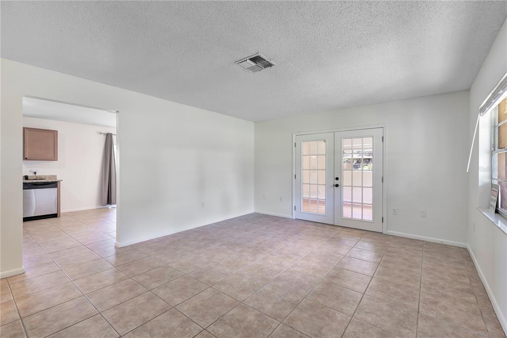 2445 Old Hickory Tree Road St. Cloud, FL 34772 - Photo 8 of 25