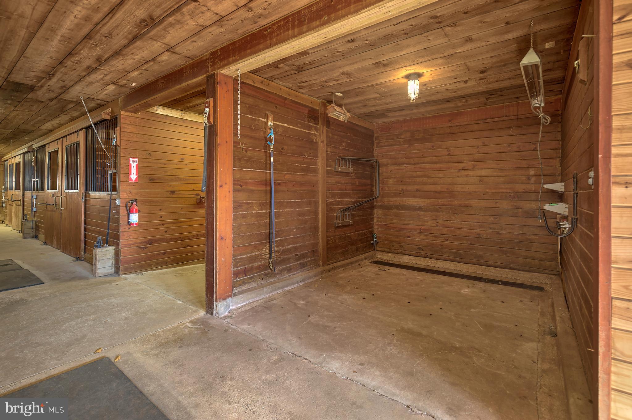 266 Province Line Road Skillman, NJ 08558 - Photo 16 of 71 a view of empty room