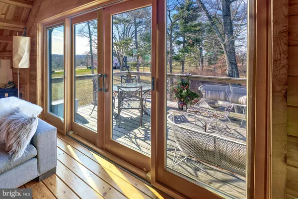 $4,900,000 | 266 Province Line Road, Skillman, NJ 08558