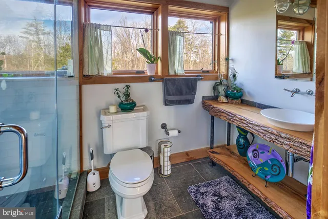 $4,900,000 | 266 Province Line Road, Skillman, NJ 08558