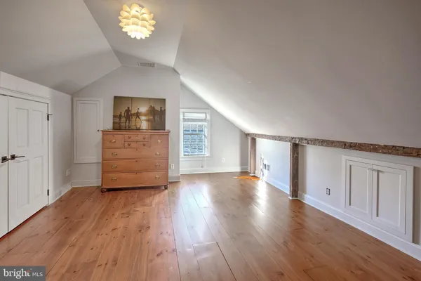 $4,900,000 | 266 Province Line Road, Skillman, NJ 08558