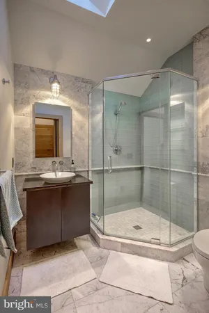 $4,900,000 | 266 Province Line Road, Skillman, NJ 08558