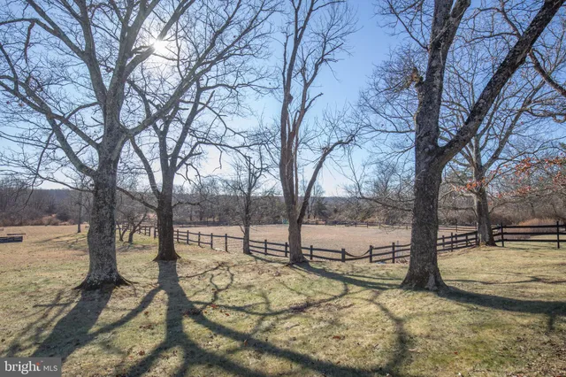 $4,900,000 | 266 Province Line Road, Skillman, NJ 08558