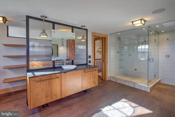 $4,900,000 | 266 Province Line Road, Skillman, NJ 08558