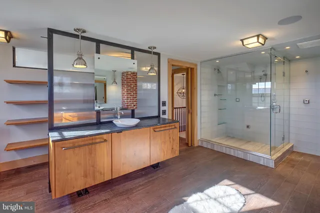 $4,900,000 | 266 Province Line Road, Skillman, NJ 08558