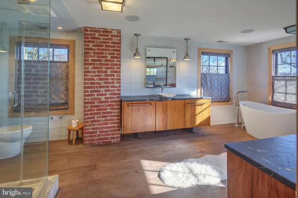 $4,900,000 | 266 Province Line Road, Skillman, NJ 08558