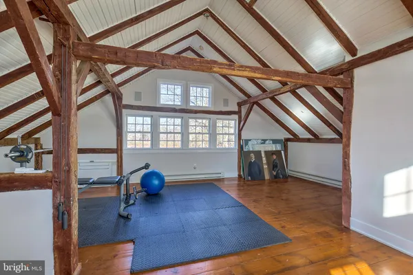 $4,900,000 | 266 Province Line Road, Skillman, NJ 08558