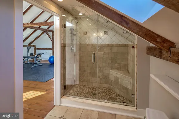 $4,900,000 | 266 Province Line Road, Skillman, NJ 08558