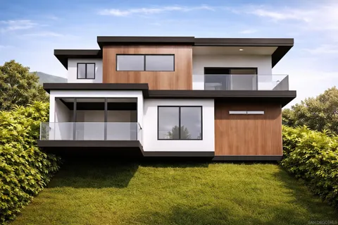 $895,000 | 0 Randolph Street, Unit 19, San Diego, CA 92103