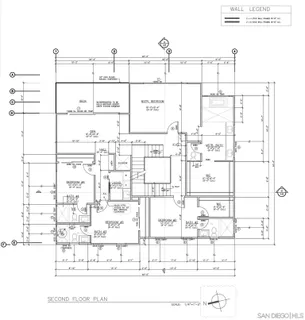 $795,000 | 0 Randolph Street, Unit 19, San Diego, CA 92103