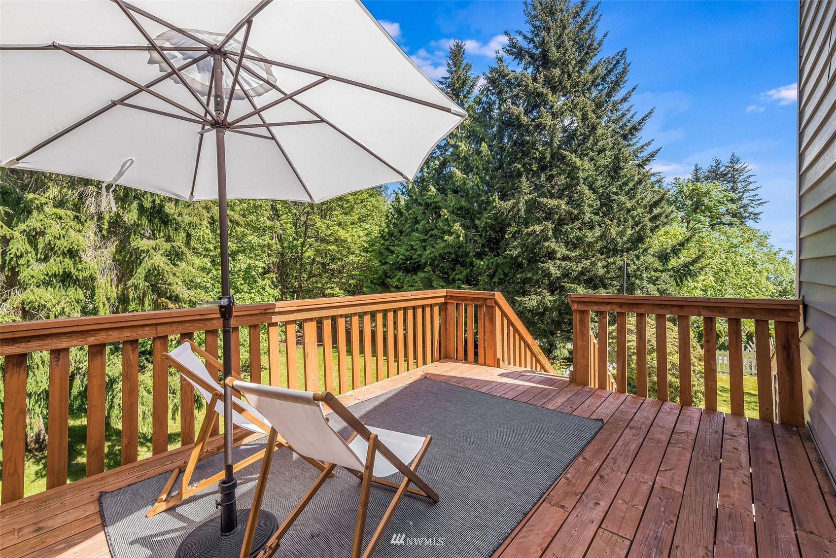14992 Starr Road Southeast Olalla, WA 98359 - Photo 14 of 40 Gallery Image 14