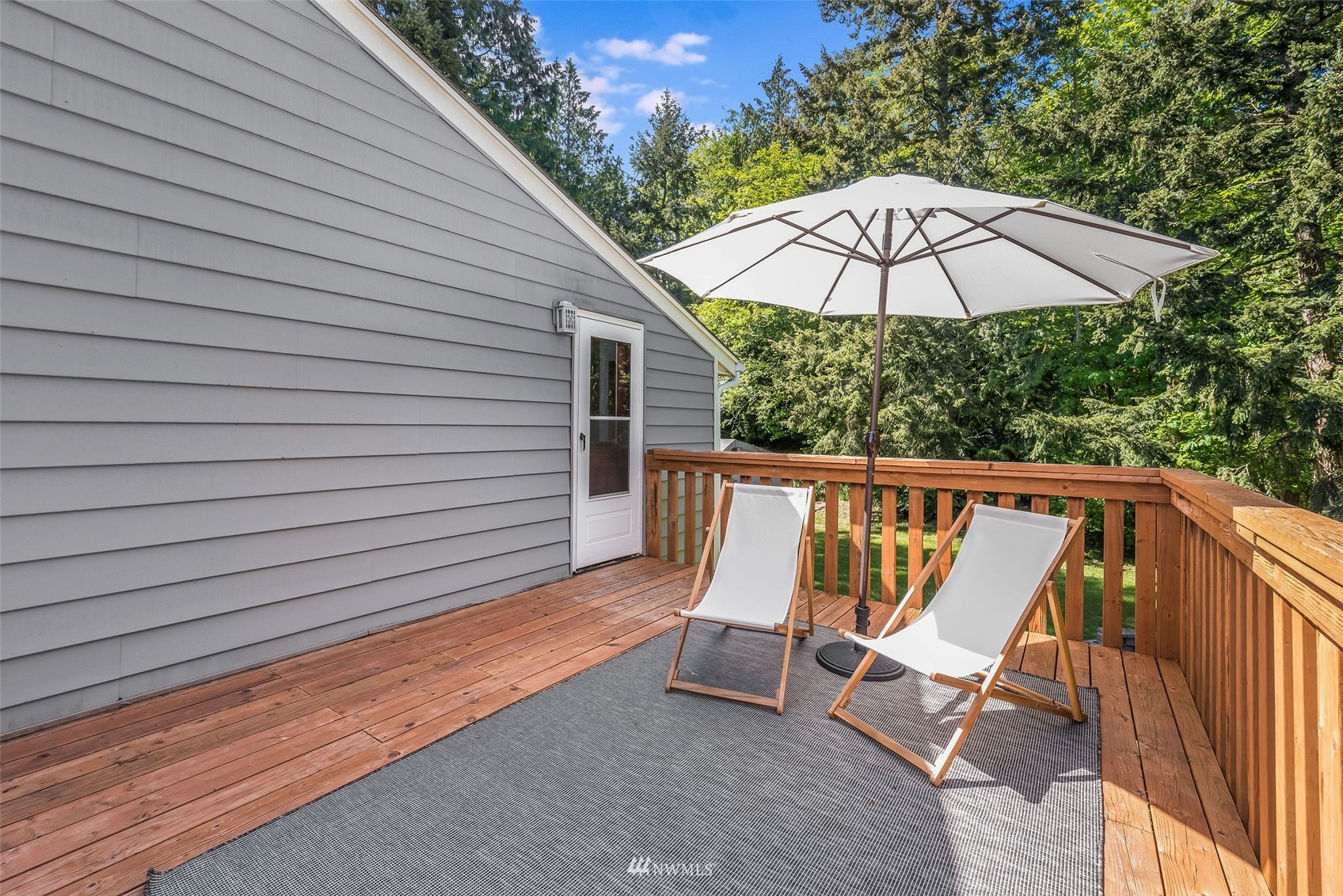 14992 Starr Road Southeast Olalla, WA 98359 - Photo 15 of 40 Gallery Image 15