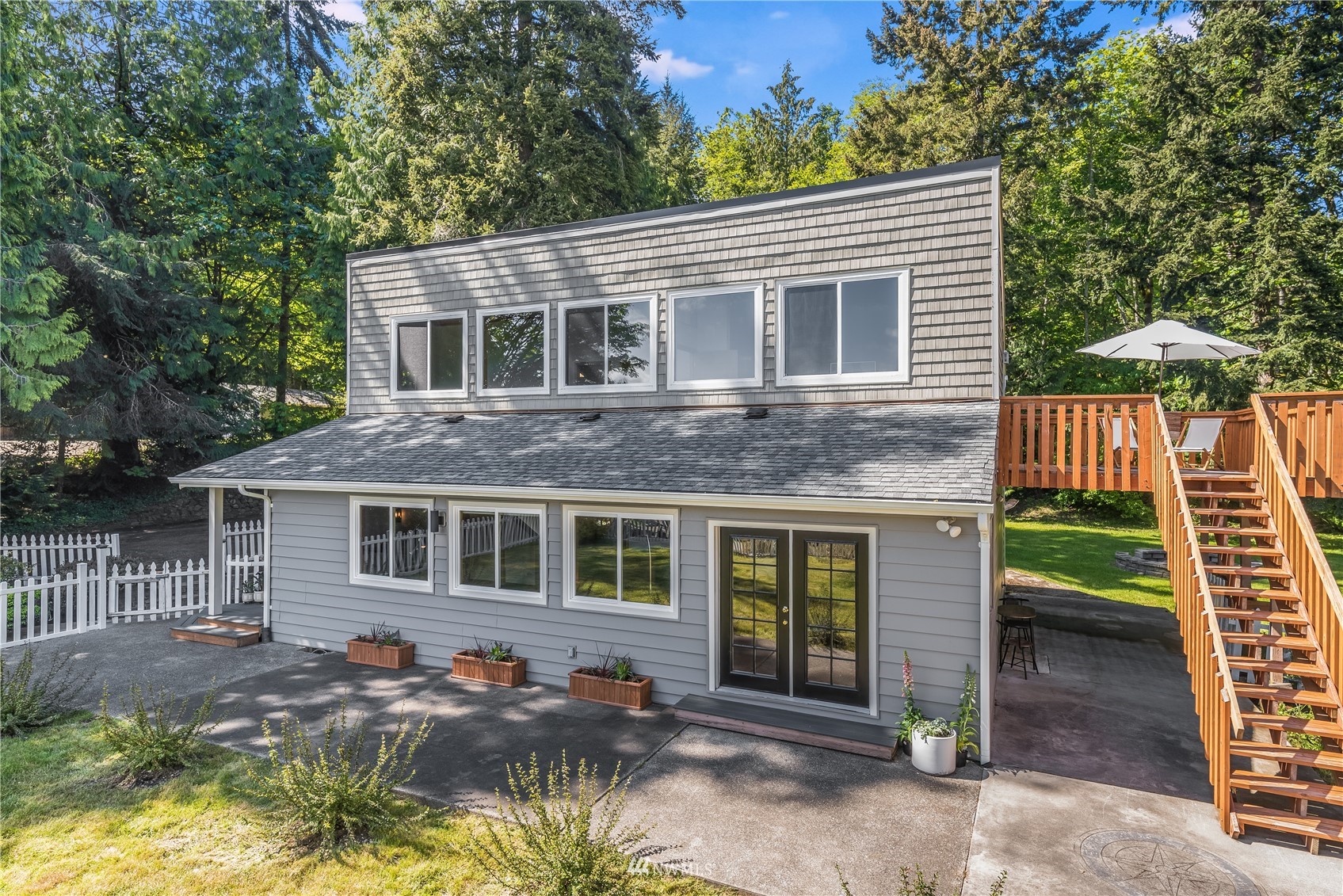 14992 Starr Road Southeast Olalla, WA 98359 - Photo 2 of 40 Gallery Image 2