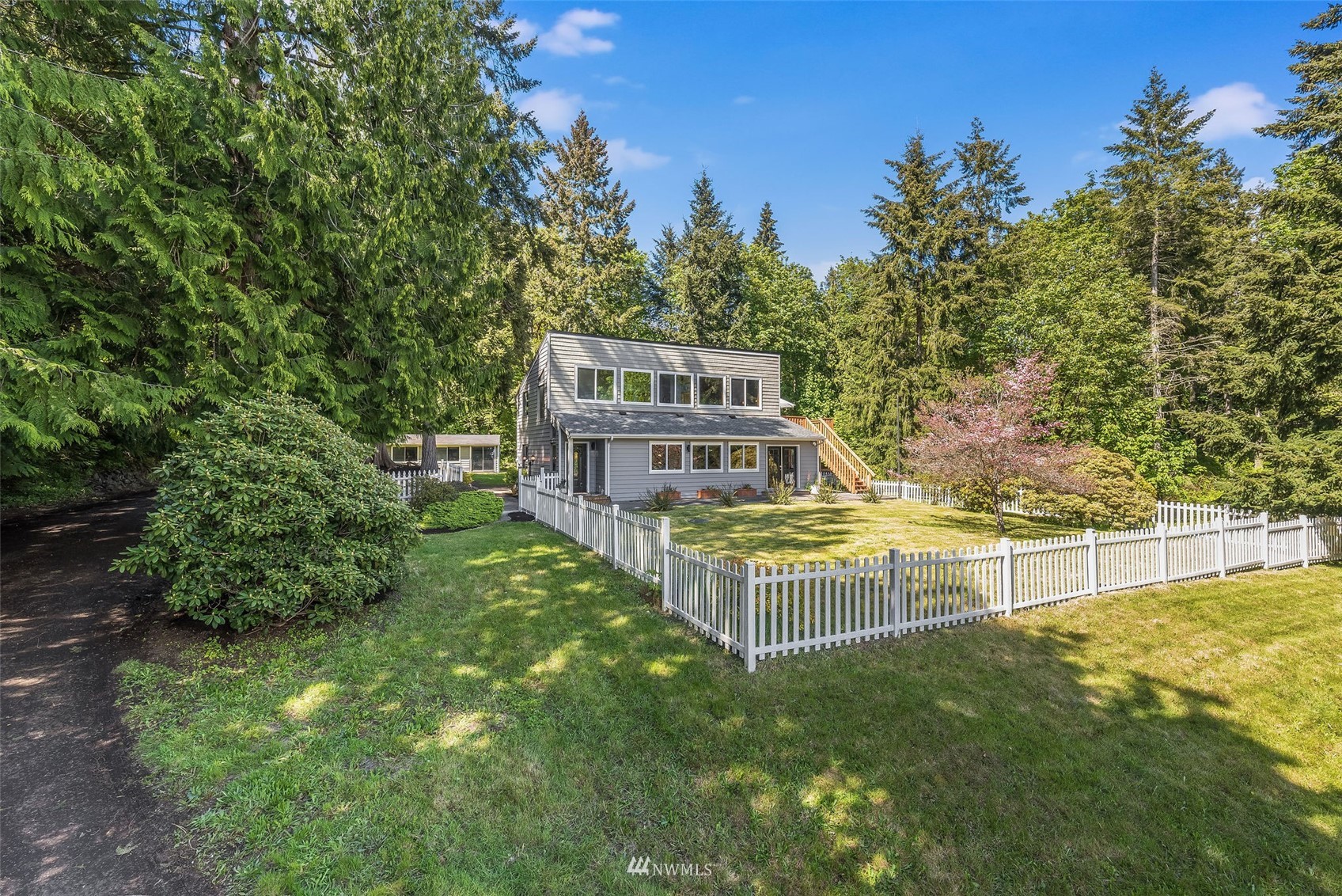 14992 Starr Road Southeast Olalla, WA 98359 - Photo 27 of 40 Gallery Image 27