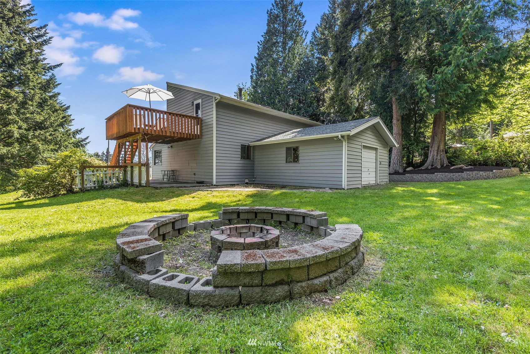 14992 Starr Road Southeast Olalla, WA 98359 - Photo 28 of 40 Gallery Image 28