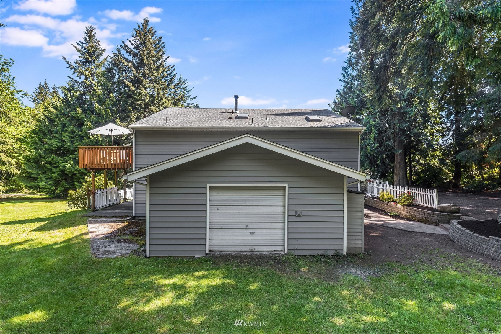 14992 Starr Road Southeast Olalla, WA 98359 - Photo 29 of 40 Gallery Image 29