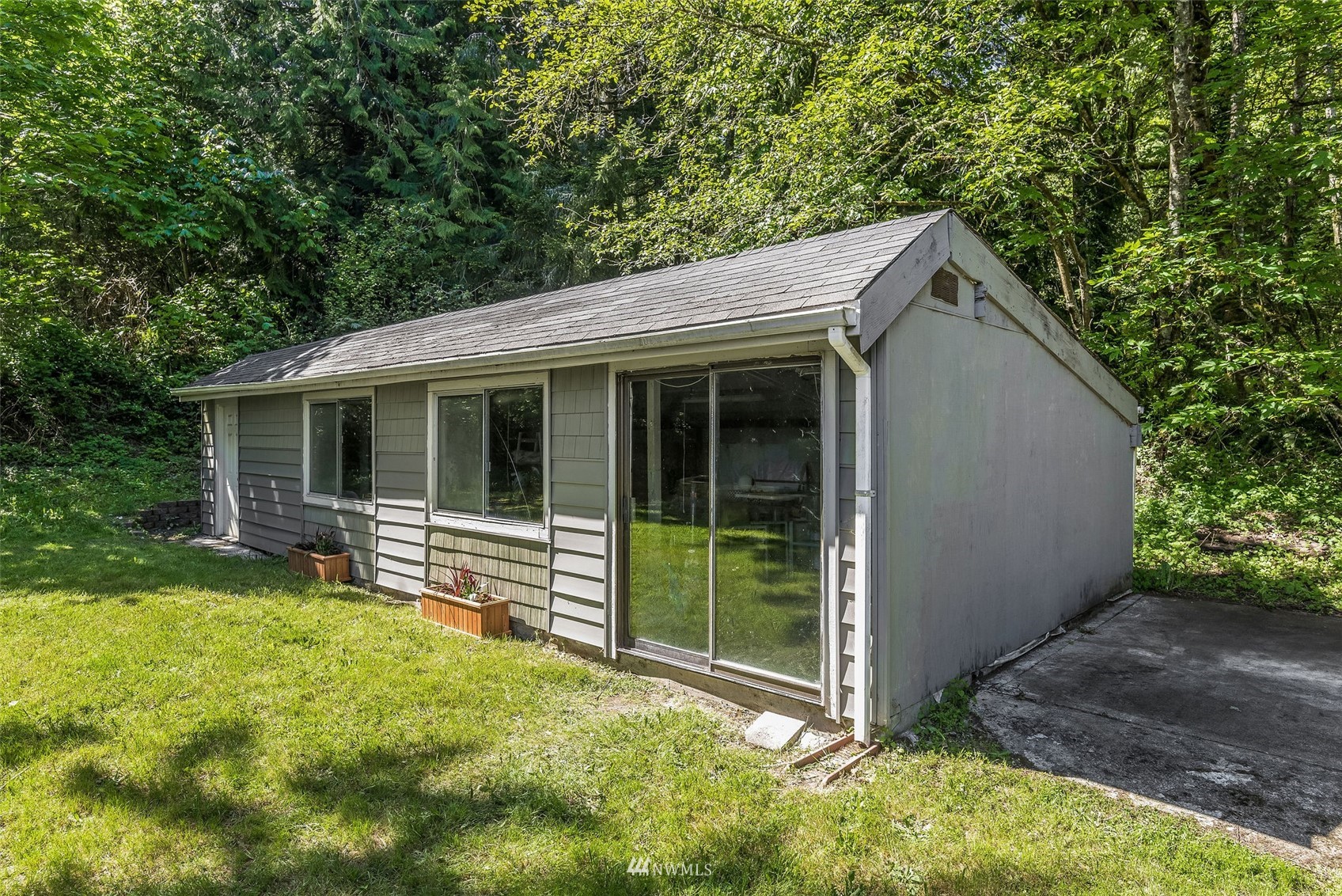 14992 Starr Road Southeast Olalla, WA 98359 - Photo 30 of 40 Gallery Image 30