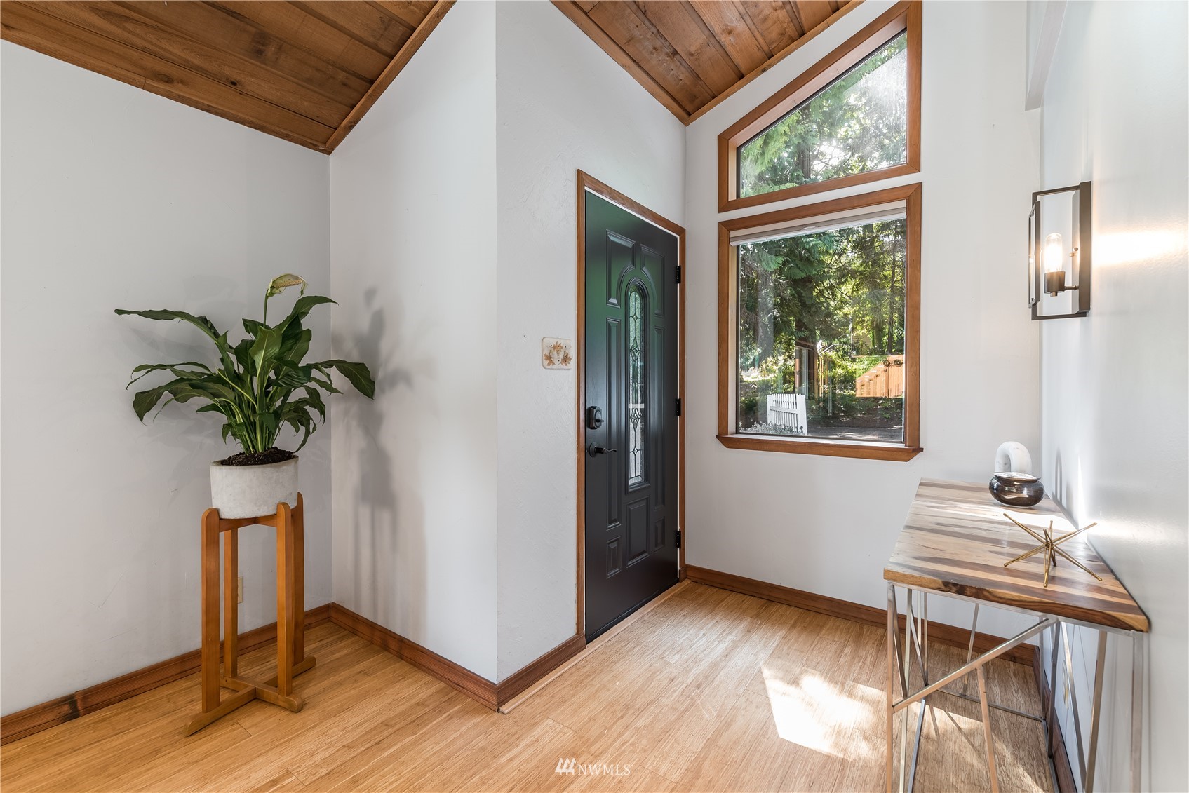14992 Starr Road Southeast Olalla, WA 98359 - Photo 3 of 40 Gallery Image 3