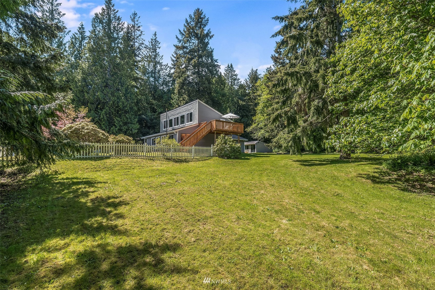 14992 Starr Road Southeast Olalla, WA 98359 - Photo 32 of 40 Gallery Image 32