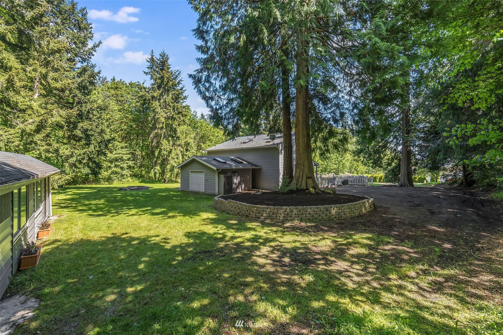 14992 Starr Road Southeast Olalla, WA 98359 - Photo 33 of 40 Gallery Image 33