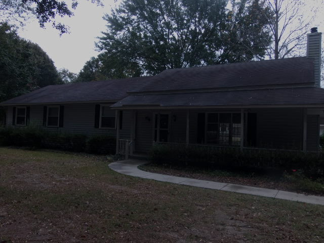 1649 Wheat Street Sumter, SC 29154 - Photo 1 of 1