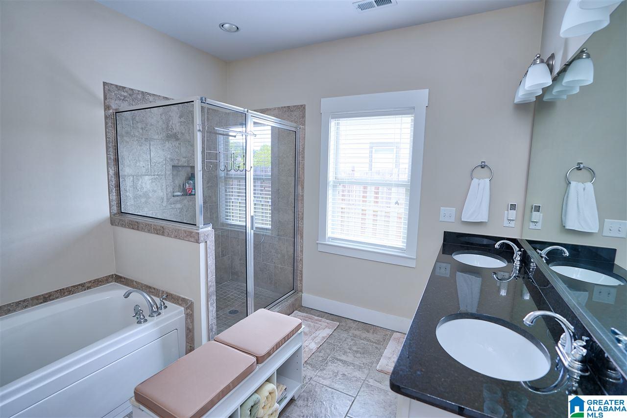 176 Lorrin Lane Sterrett, AL 35147 - Photo 20 of 33