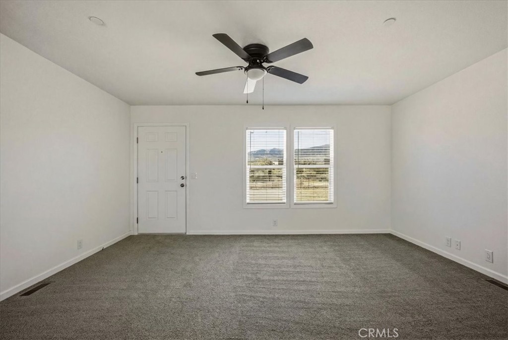 1646 Goss Road Pinon Hills, CA 92372 - Photo 7 of 36