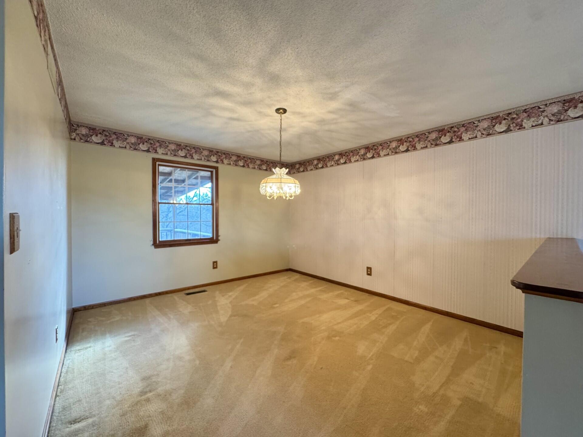 765 Jimae Avenue Independence, KY 41051 - Photo 28 of 50