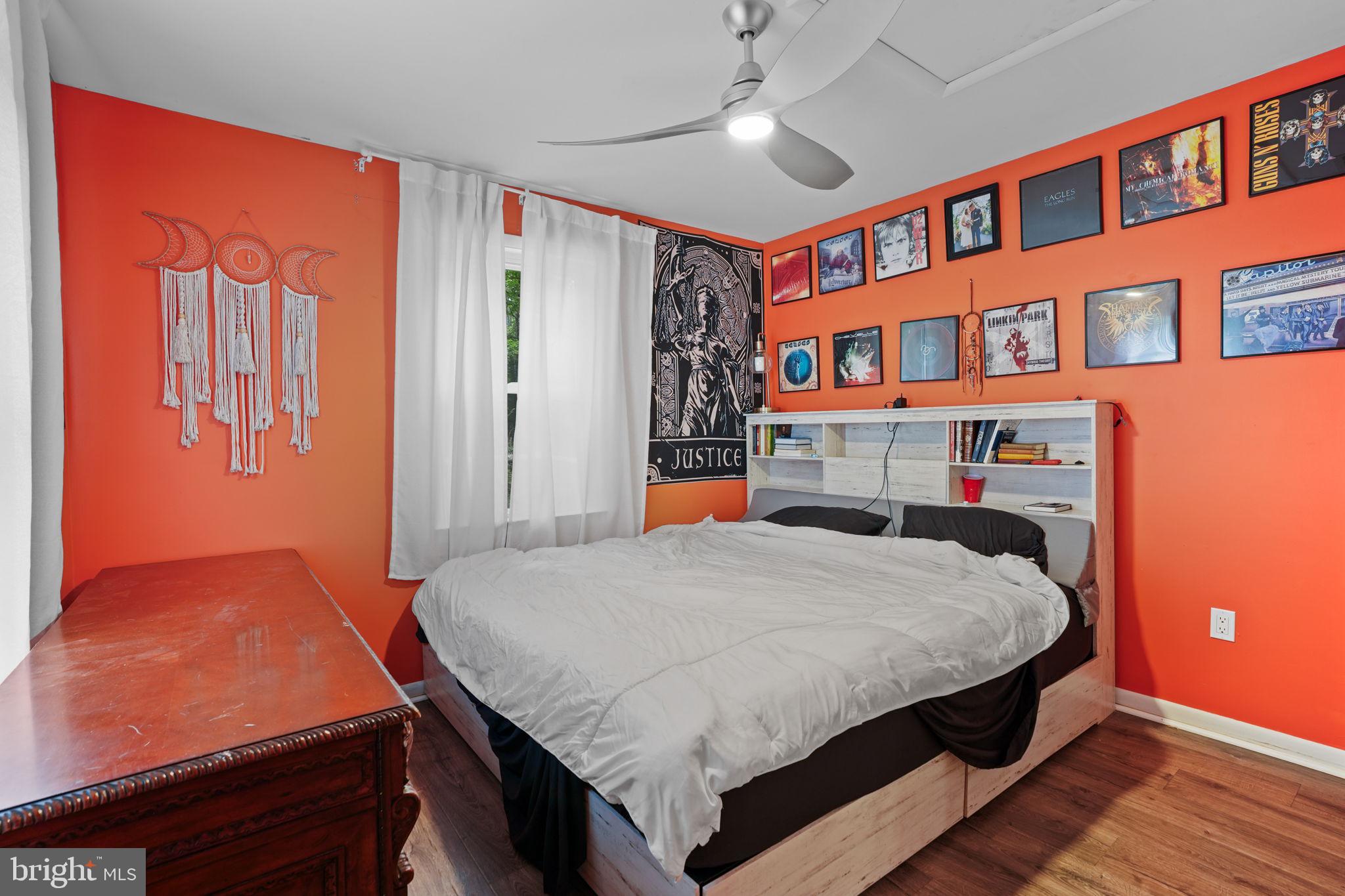 4924 Kellam Road Shady Side, MD 20764 - Photo 15 of 30 Gallery Image 15