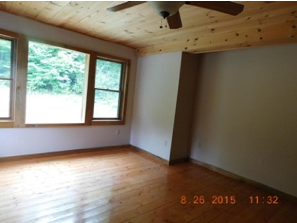 123 West Hill Road Barnard, VT 05032 - Photo 11 of 15