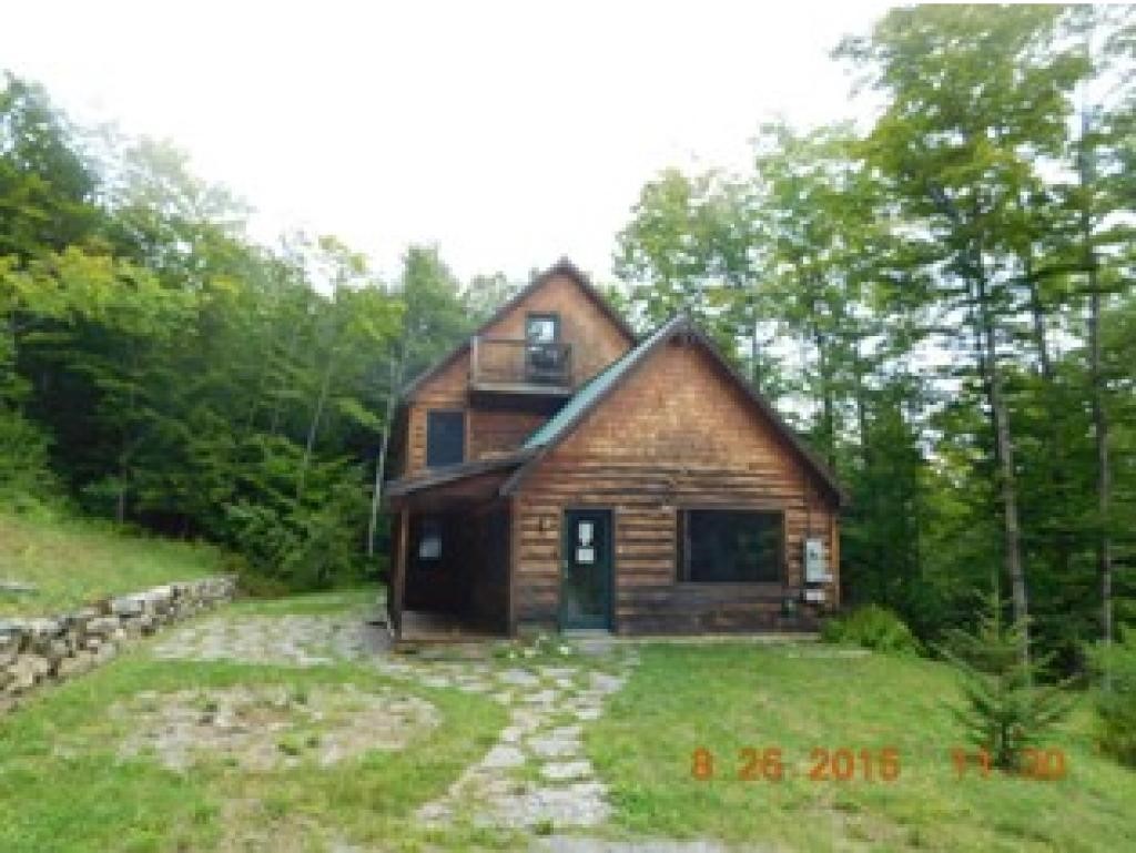 123 West Hill Road Barnard, VT 05032 - Photo 15 of 15