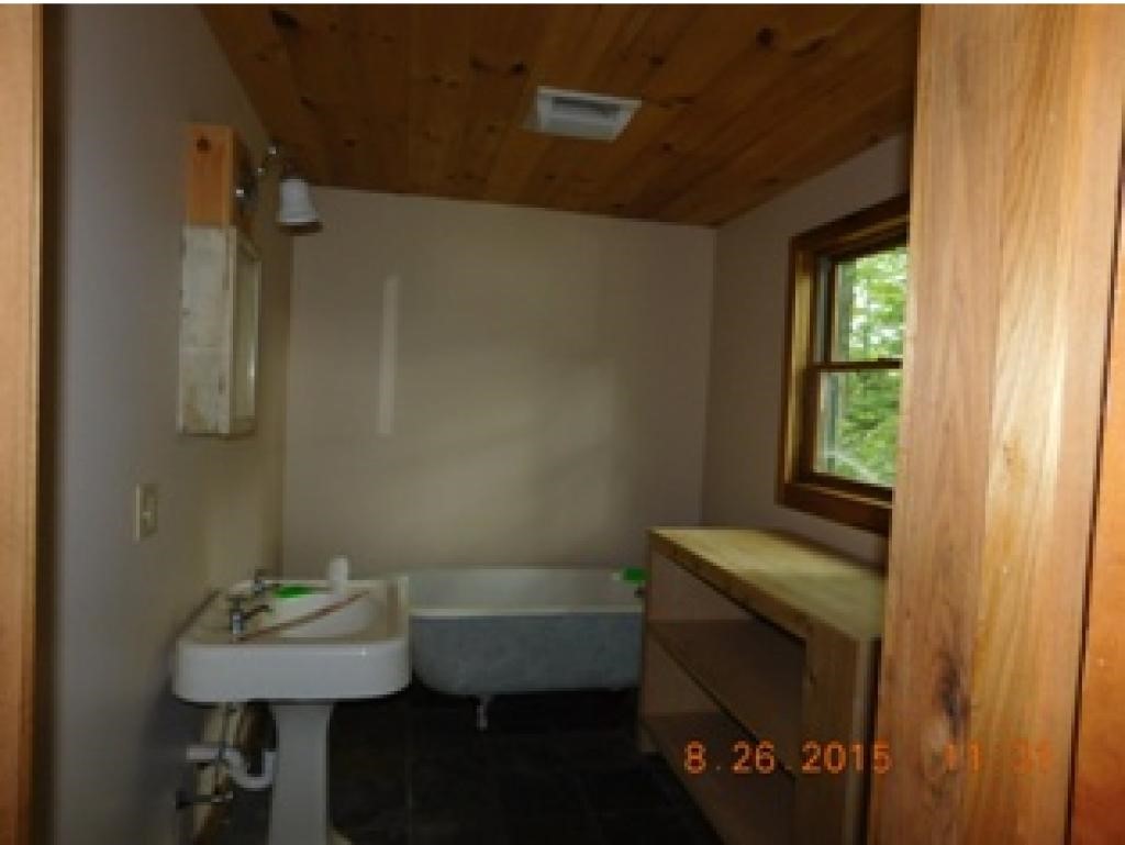 123 West Hill Road Barnard, VT 05032 - Photo 4 of 15