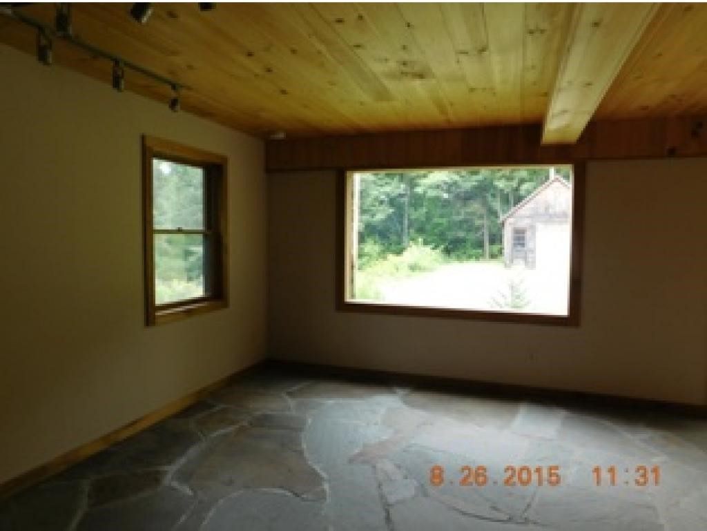123 West Hill Road Barnard, VT 05032 - Photo 5 of 15