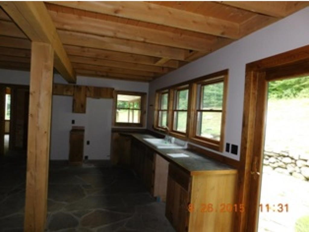 123 West Hill Road Barnard, VT 05032 - Photo 6 of 15