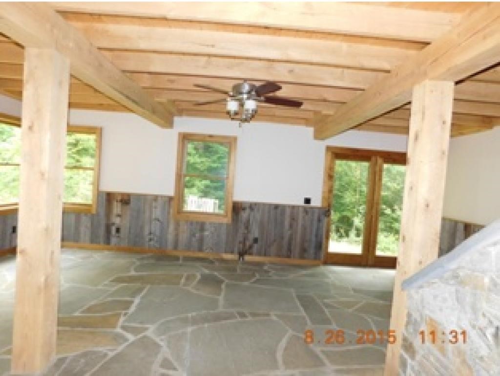 123 West Hill Road Barnard, VT 05032 - Photo 7 of 15