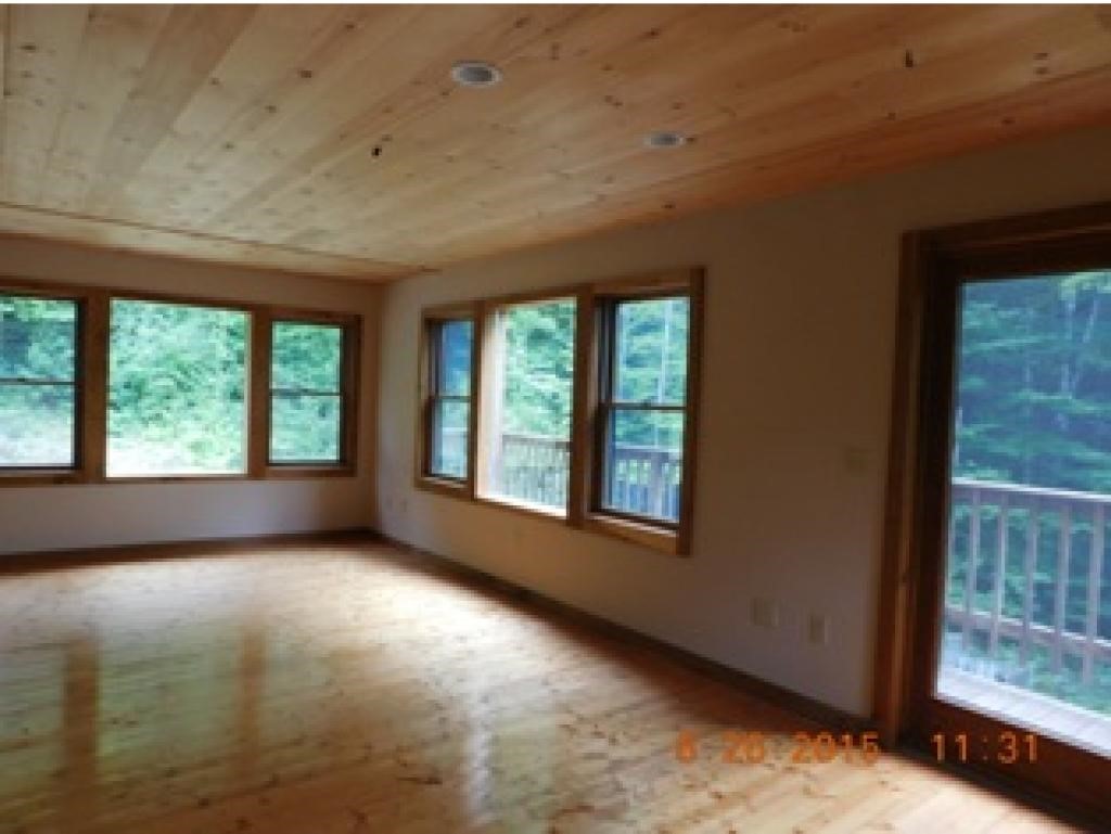 123 West Hill Road Barnard, VT 05032 - Photo 8 of 15