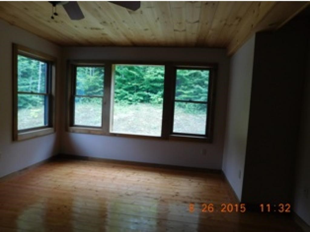 123 West Hill Road Barnard, VT 05032 - Photo 10 of 15