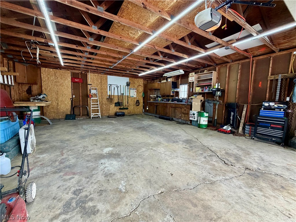 51890 Betts Road Wellington, OH 44090 - Photo 26 of 29