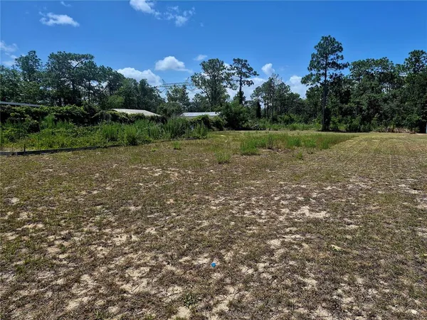 $58,900 | Undisclosed Address, Brooksville, FL 34614