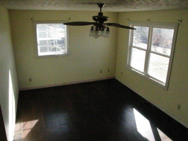 482 Hellard Road Annville, KY 40402 - Photo 24 of 49 Photo 25