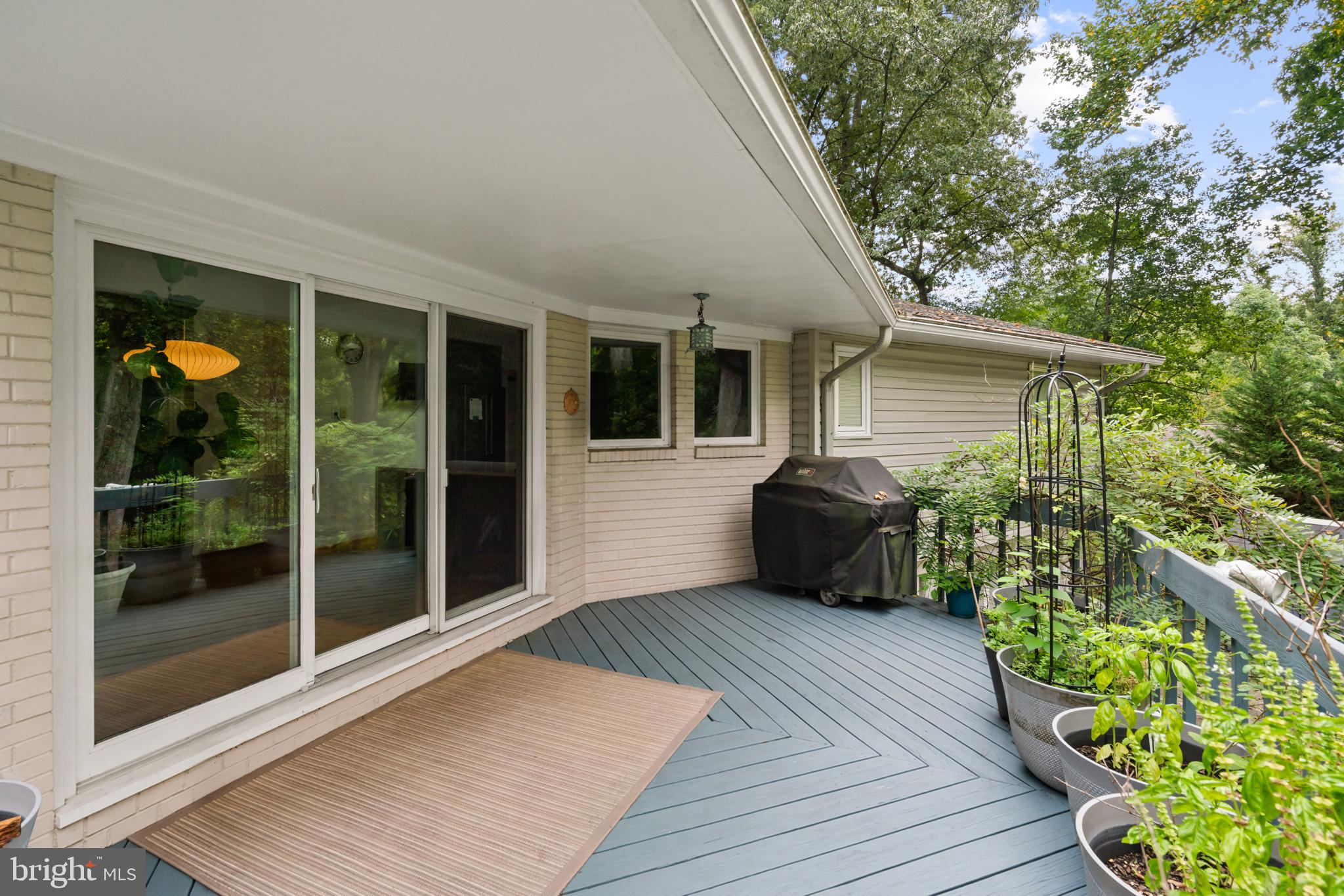 7514 Nevis Road Bethesda, MD 20817 - Photo 42 of 48 Gallery Image 42