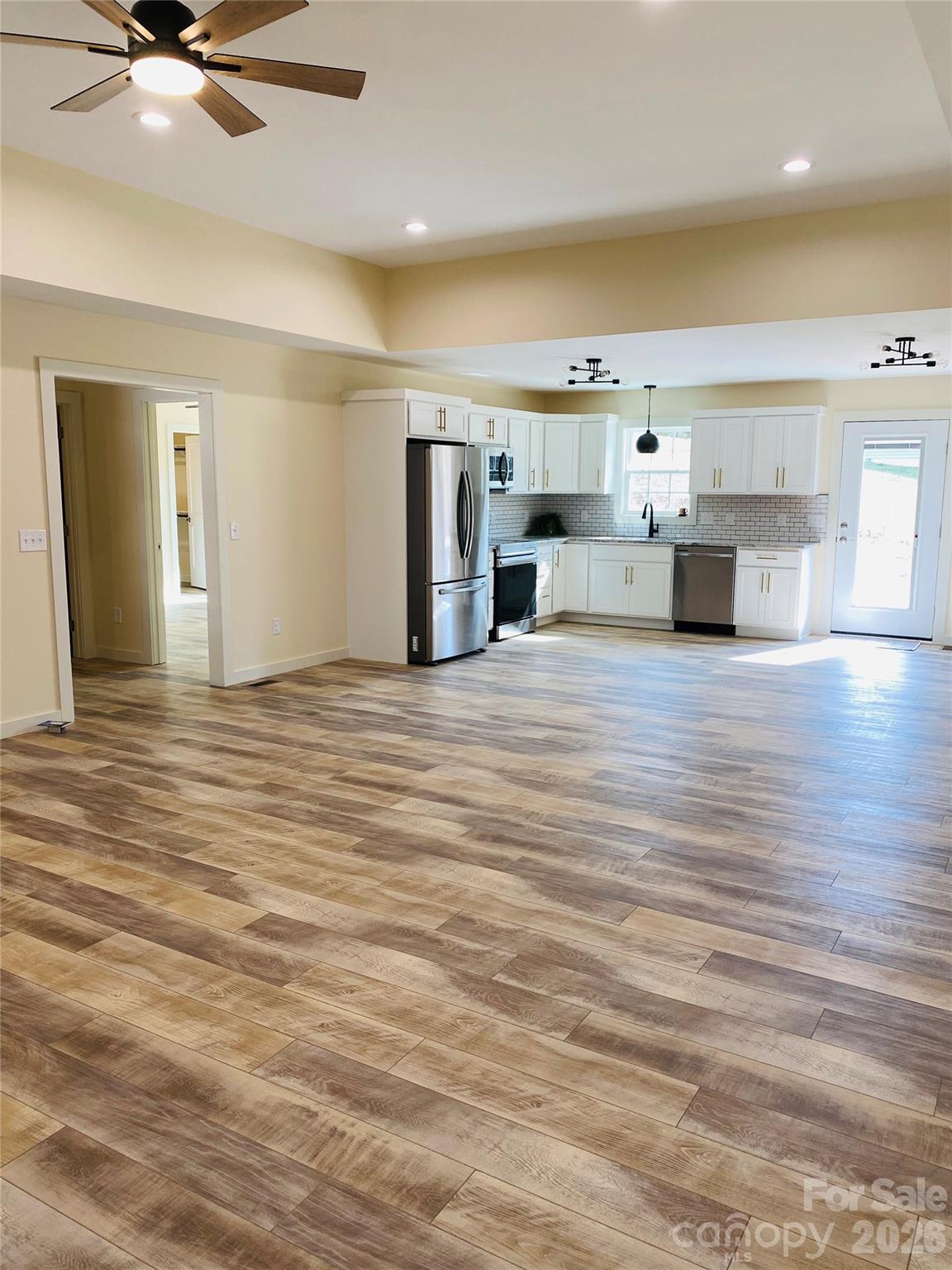 1208 Spring Time Court Southwest Lenoir, NC 28645 - Photo 7 of 21