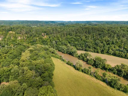 $165,000 | 446 Harpeth Meadows Drive, Kingston Springs, TN 37082