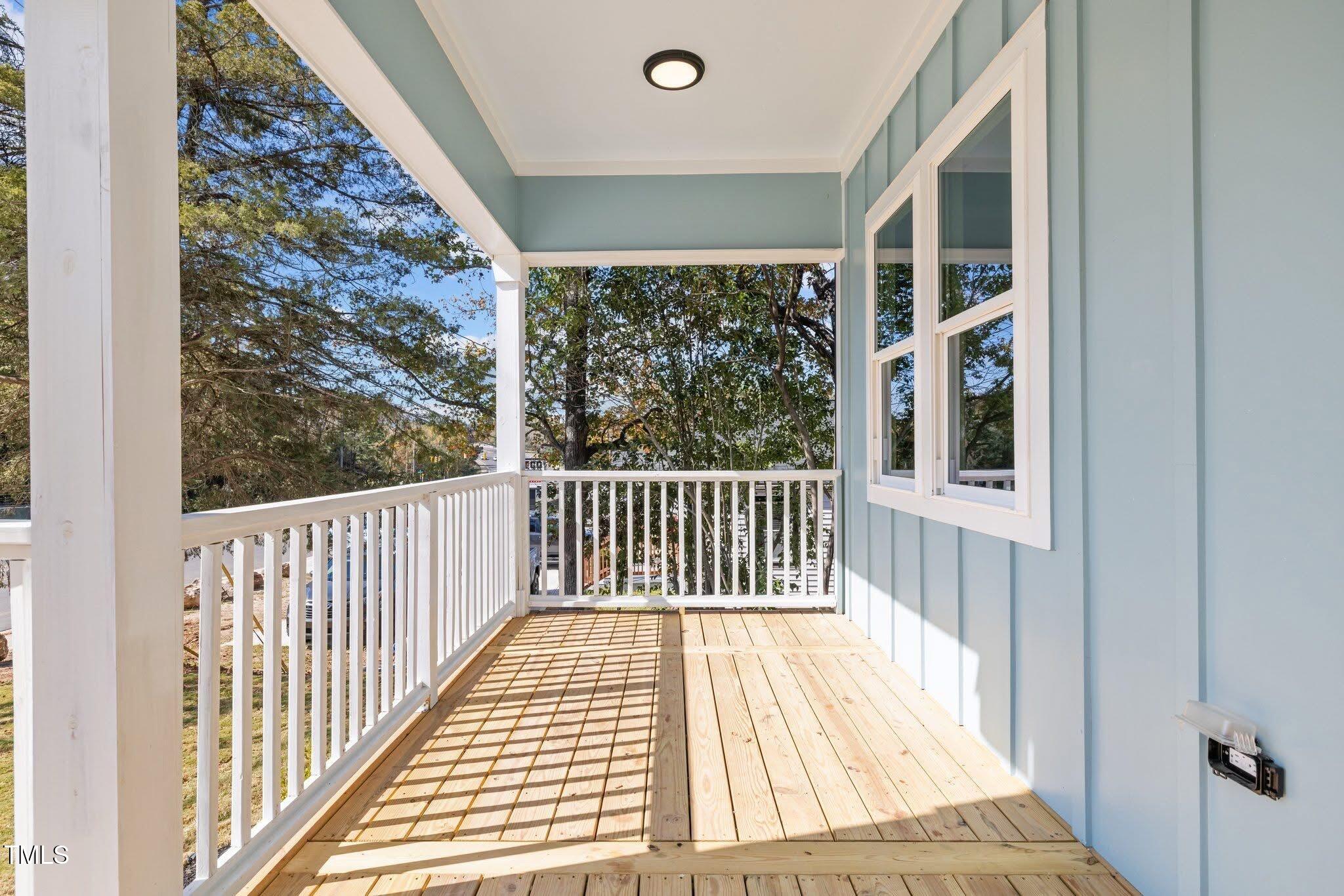 2015 Cheek Road Durham, NC 27704 - Photo 8 of 12